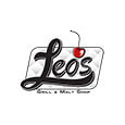Leo's Grill & Malt Shop