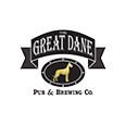 The Great Dane Pub