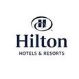 Hilton Garden Inn Chicago O'Hare