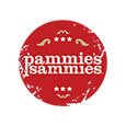 Pammie's Sammies